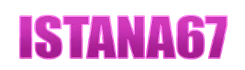 ISTANA67