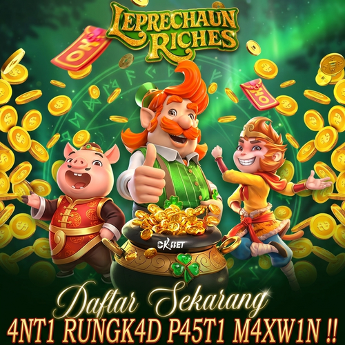ISTANA67: Situs Slot Online untuk Pengunjung Indonesia