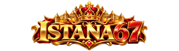 ISTANA67